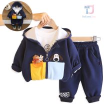 bebeshki-detski-komlekt-doggo-friends