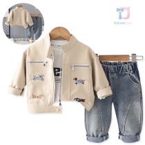 bebeshki-detski-komlekt-fashion-dog-beige