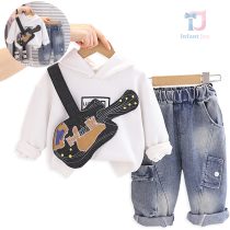 bebeshki-detski-komlekt-guitarist