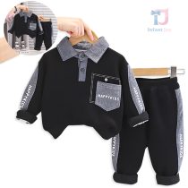 bebeshki-detski-komlekt-happy-kids-black
