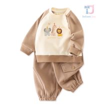 bebeshki-detski-komlekt-happy-zoo