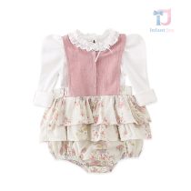 bebeshki-detski-komlekt-lady-flowers