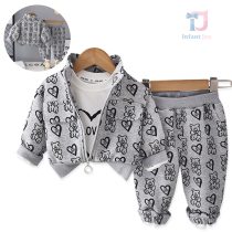 bebeshki-detski-komlekt-love-bears