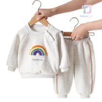 bebeshki-detski-komlekt-mini-rainbow
