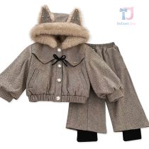 bebeshki-detski-komlekt-noble-infant