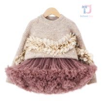 bebeshki-detski-komlekt-pearl-rose