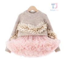 bebeshki-detski-komlekt-pearl-rose-light