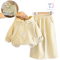 bebeshki-detski-komlekt-sport-vibes