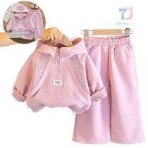 bebeshki-detski-komlekt-sport-vibes-pink