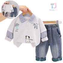 bebeshki-detski-komlekt-tiny-crew