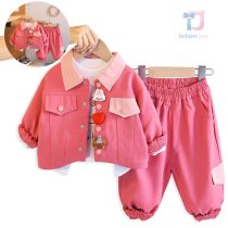 bebeshki-detski-komlpekt-mini-kitty