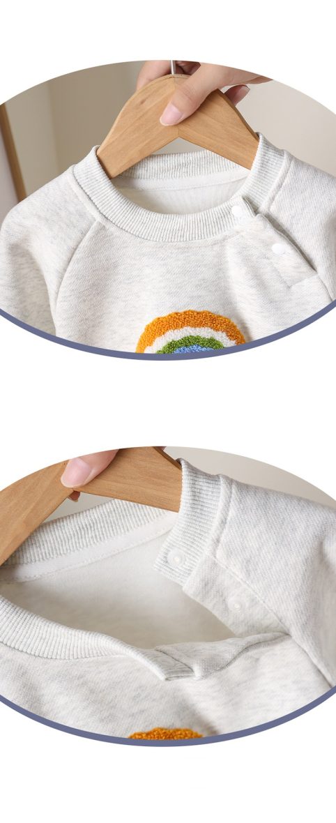 bebeshki-detski-kommplek-t-mini-rainbow (2)