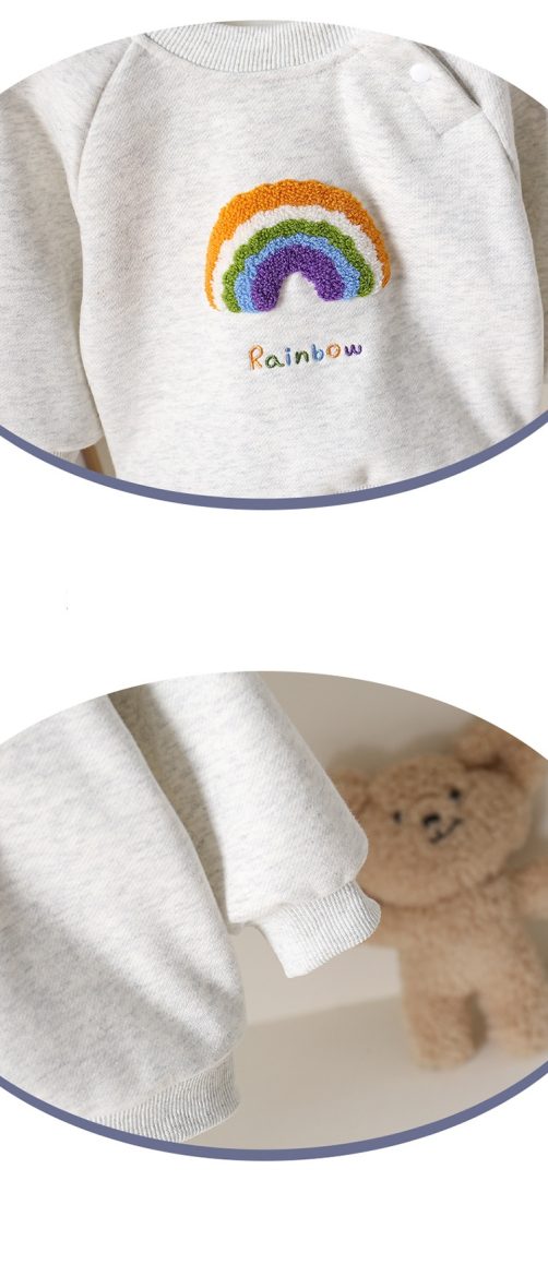 bebeshki-detski-kommplek-t-mini-rainbow (3)