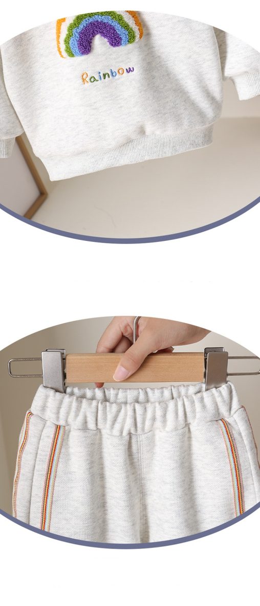 bebeshki-detski-kommplek-t-mini-rainbow (8)