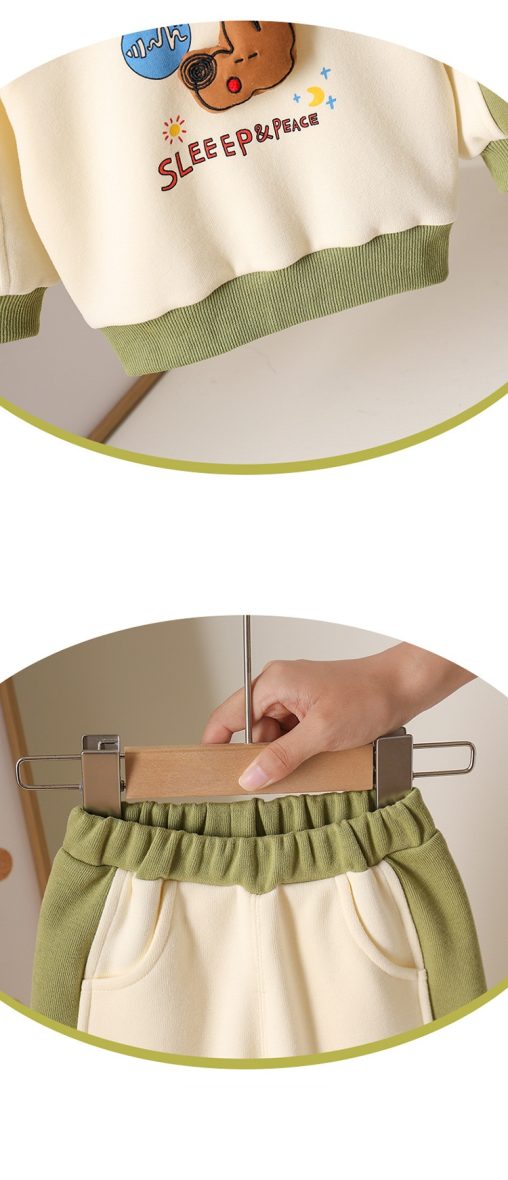 bebeshki-detski-kompelkt-sleep-peace (10)