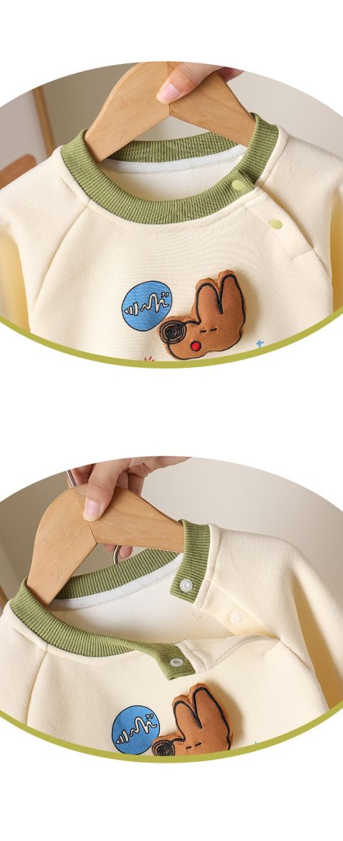 bebeshki-detski-kompelkt-sleep-peace (3)