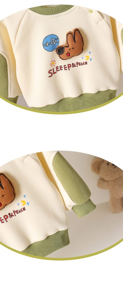 bebeshki-detski-kompelkt-sleep-peace (4)