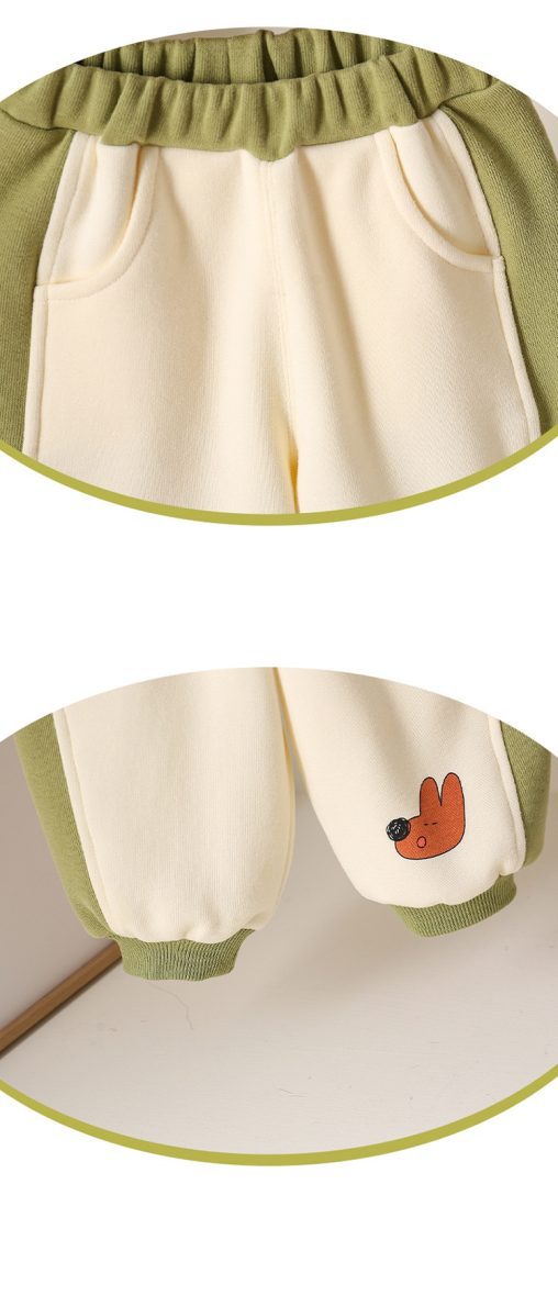 bebeshki-detski-kompelkt-sleep-peace (9)