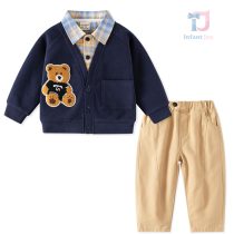 bebeshki-detski-komplekt-academy-teddy
