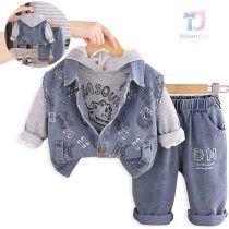 bebeshki-detski-komplekt-alphabet-dino