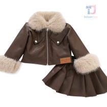 bebeshki-detski-komplekt-aurora-fluff