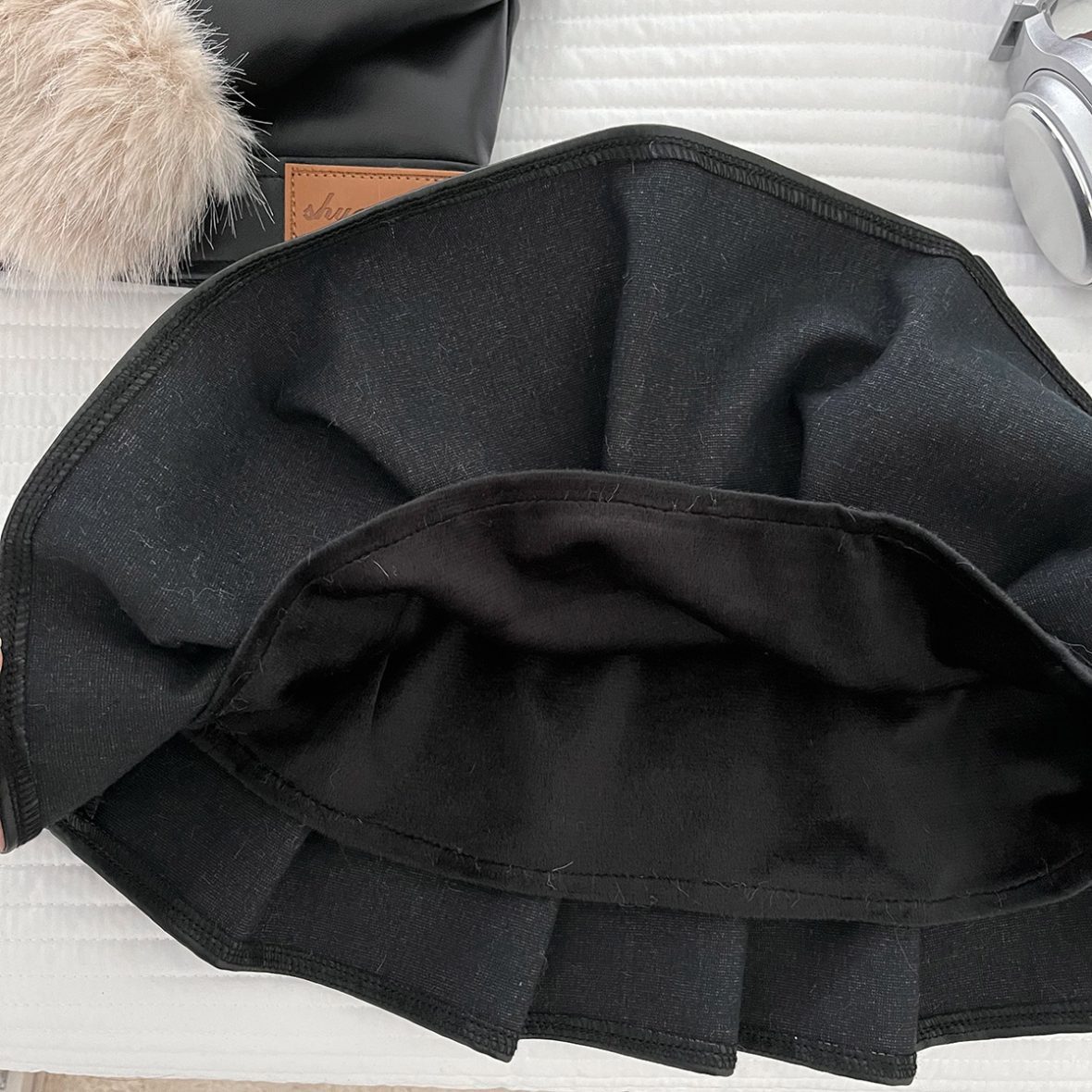 bebeshki-detski-komplekt-aurora-f;uff-black (5)