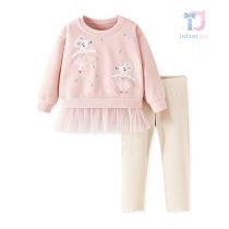 bebeshki-detski-komplekt-ballerina-mouse