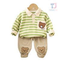 bebeshki-detski-komplekt-bear-charm