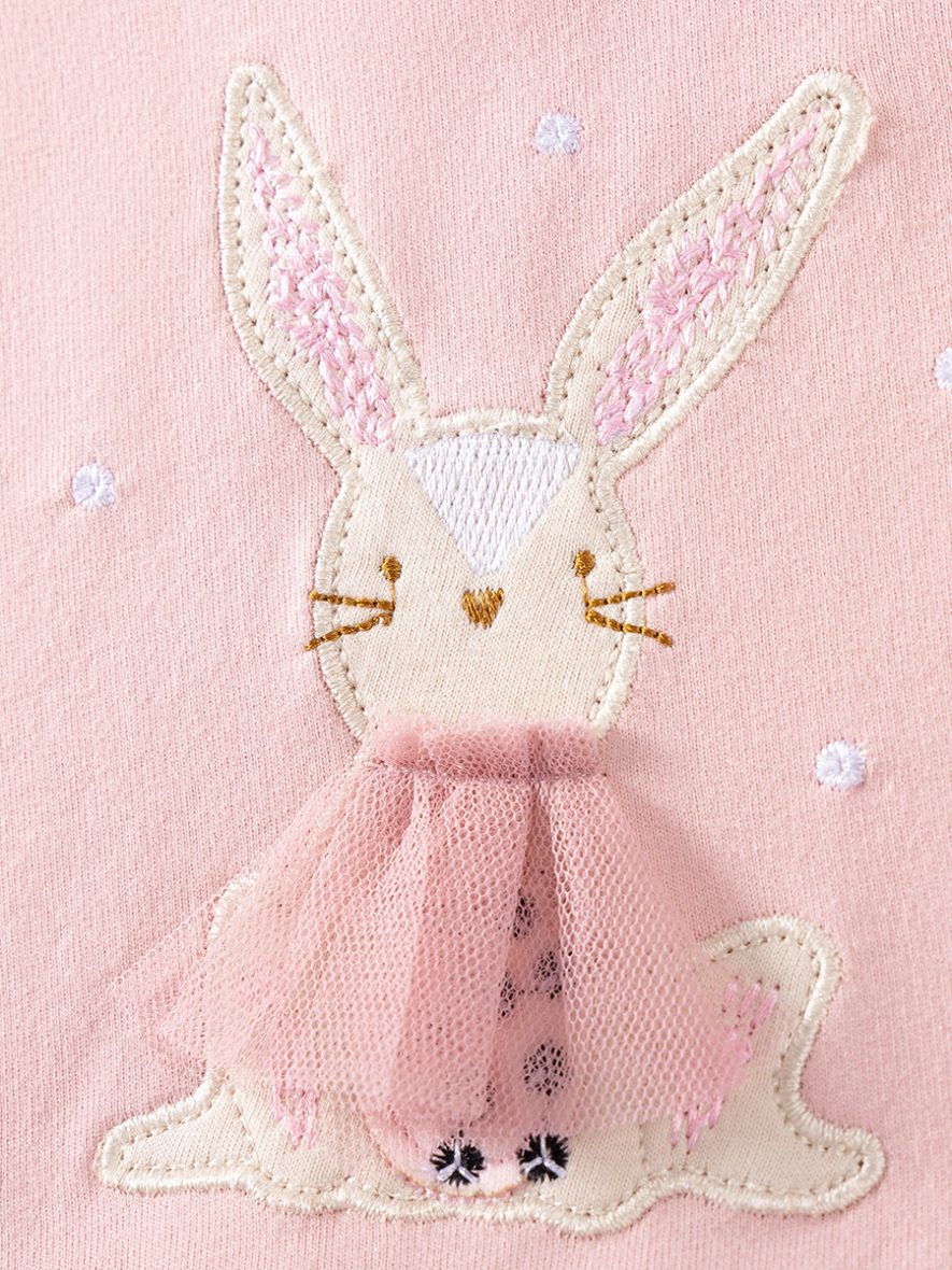 bebeshki-detski-komplekt-candy-meadow (10)