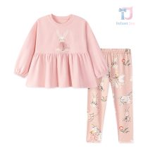 bebeshki-detski-komplekt-candy-meadow