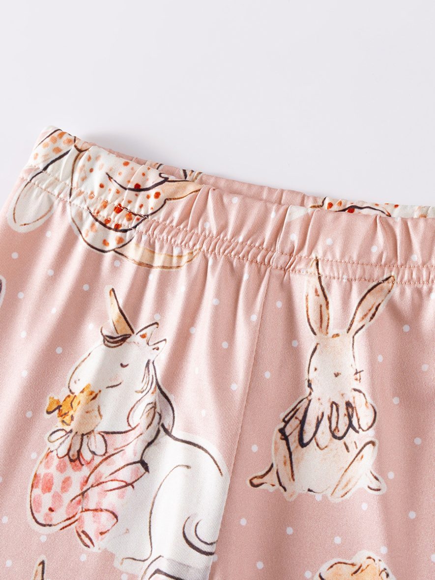 bebeshki-detski-komplekt-candy-meadow (7)