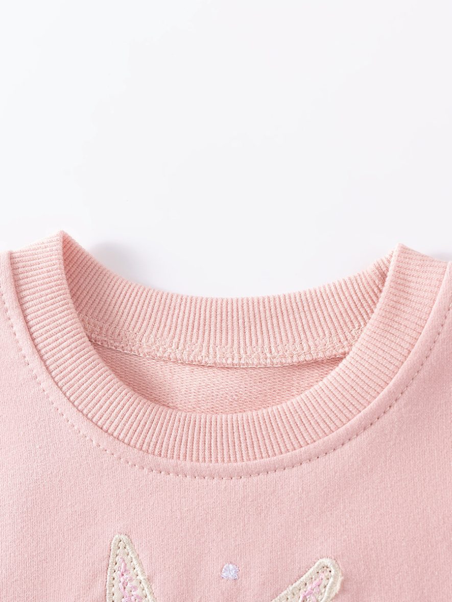 bebeshki-detski-komplekt-candy-meadow (8)