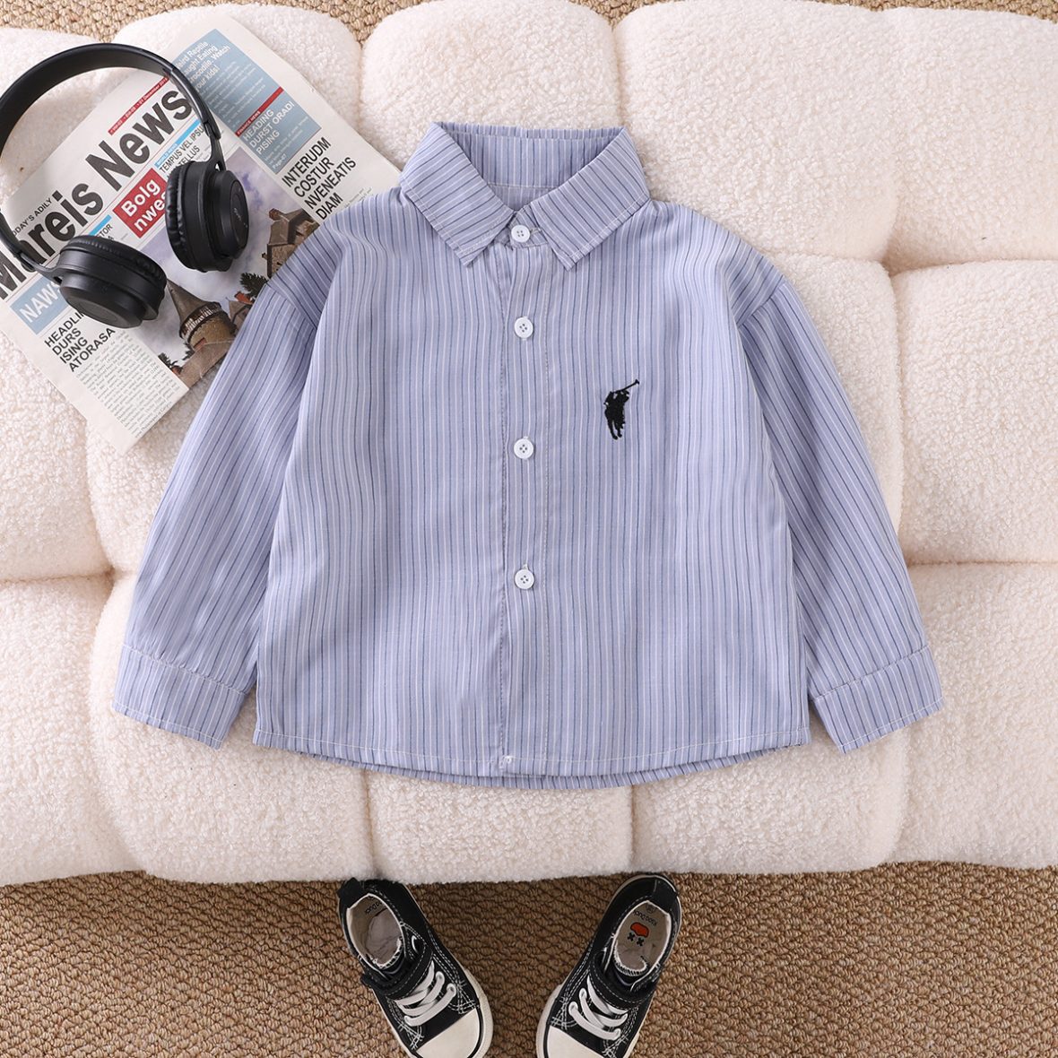 bebeshki-detski-komplekt-denim-class (1)