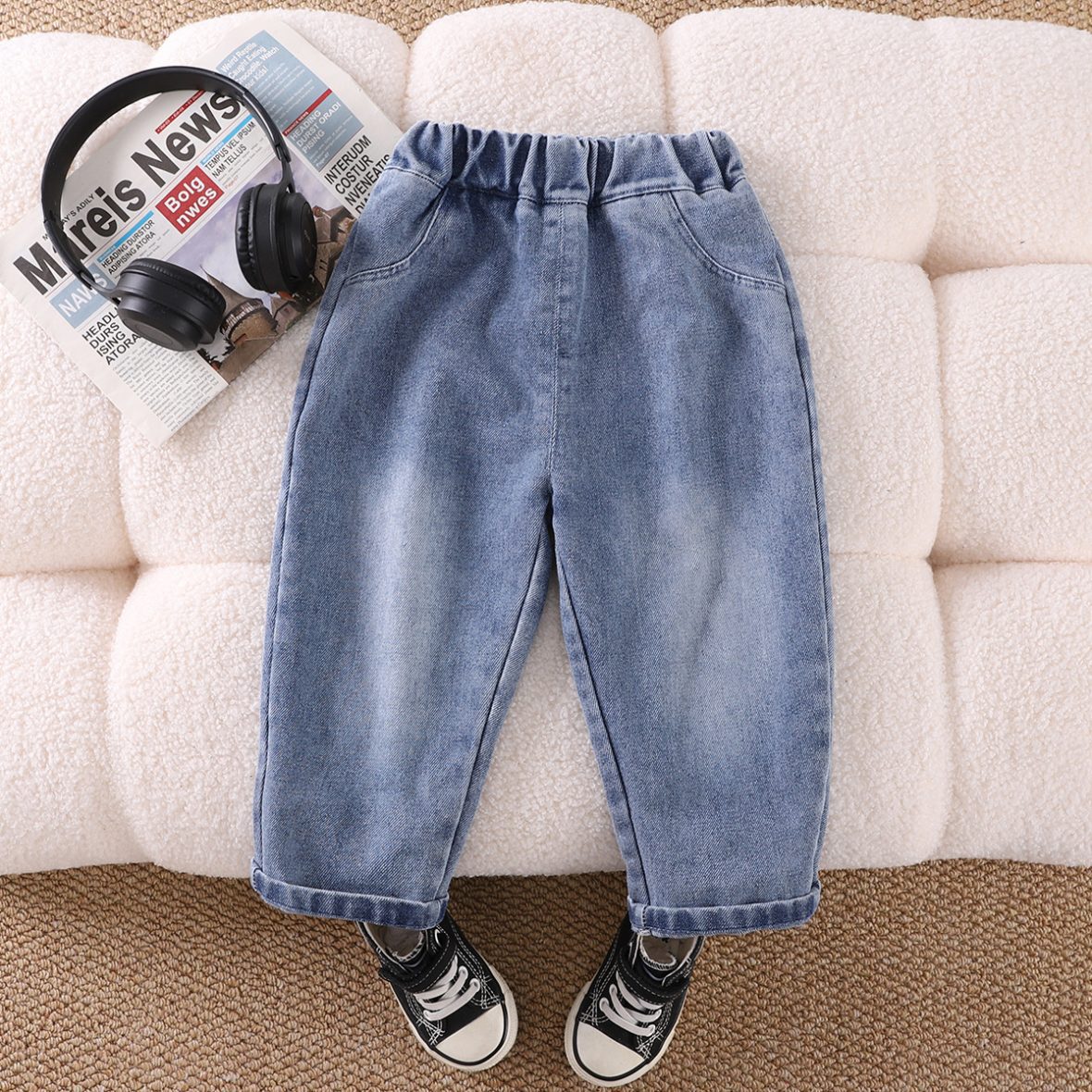 bebeshki-detski-komplekt-denim-class (14)