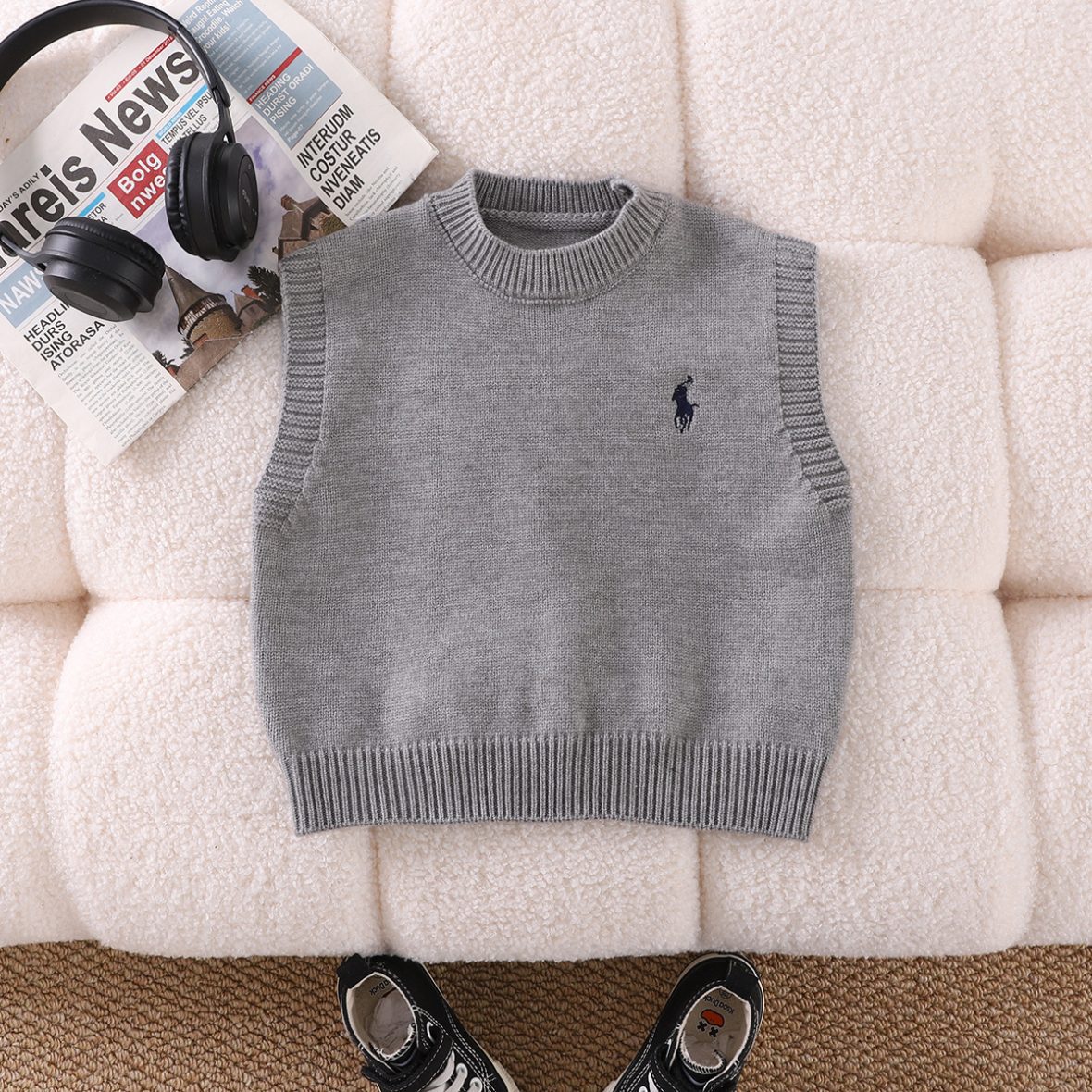 bebeshki-detski-komplekt-denim-class (16)