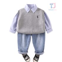 bebeshki-detski-komplekt-denim-class