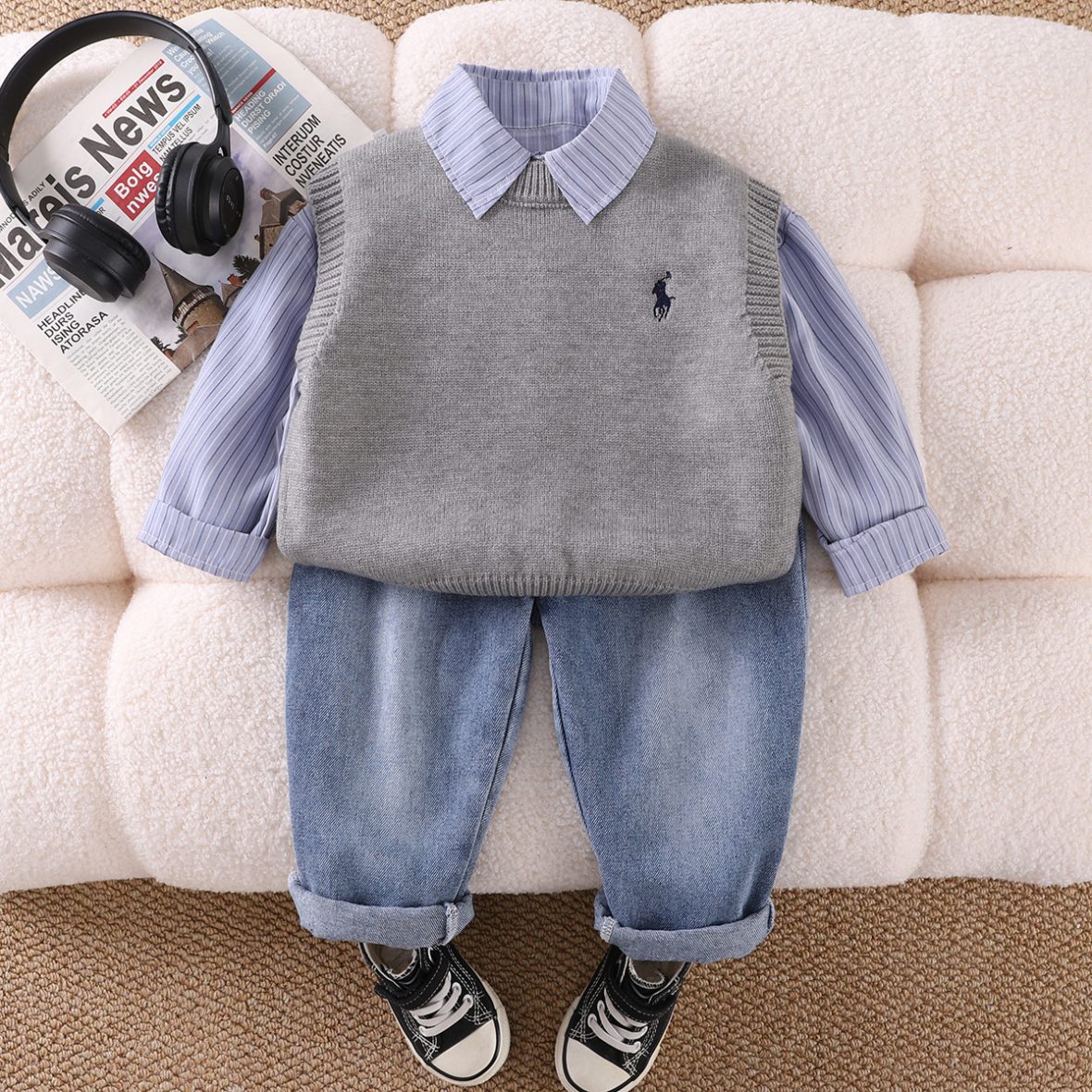 bebeshki-detski-komplekt-denim-class (9)