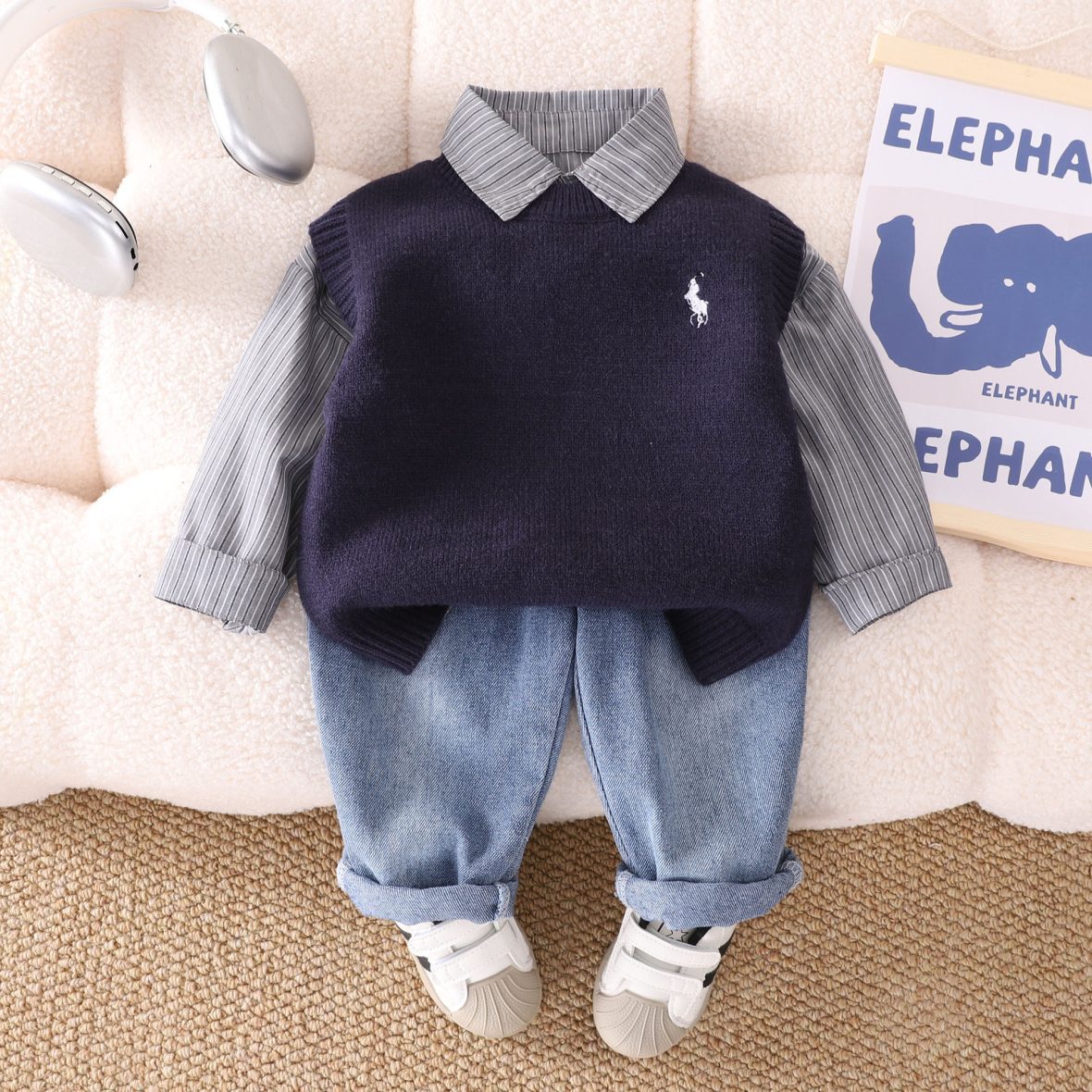 bebeshki-detski-komplekt-denim=-class-navy (1)