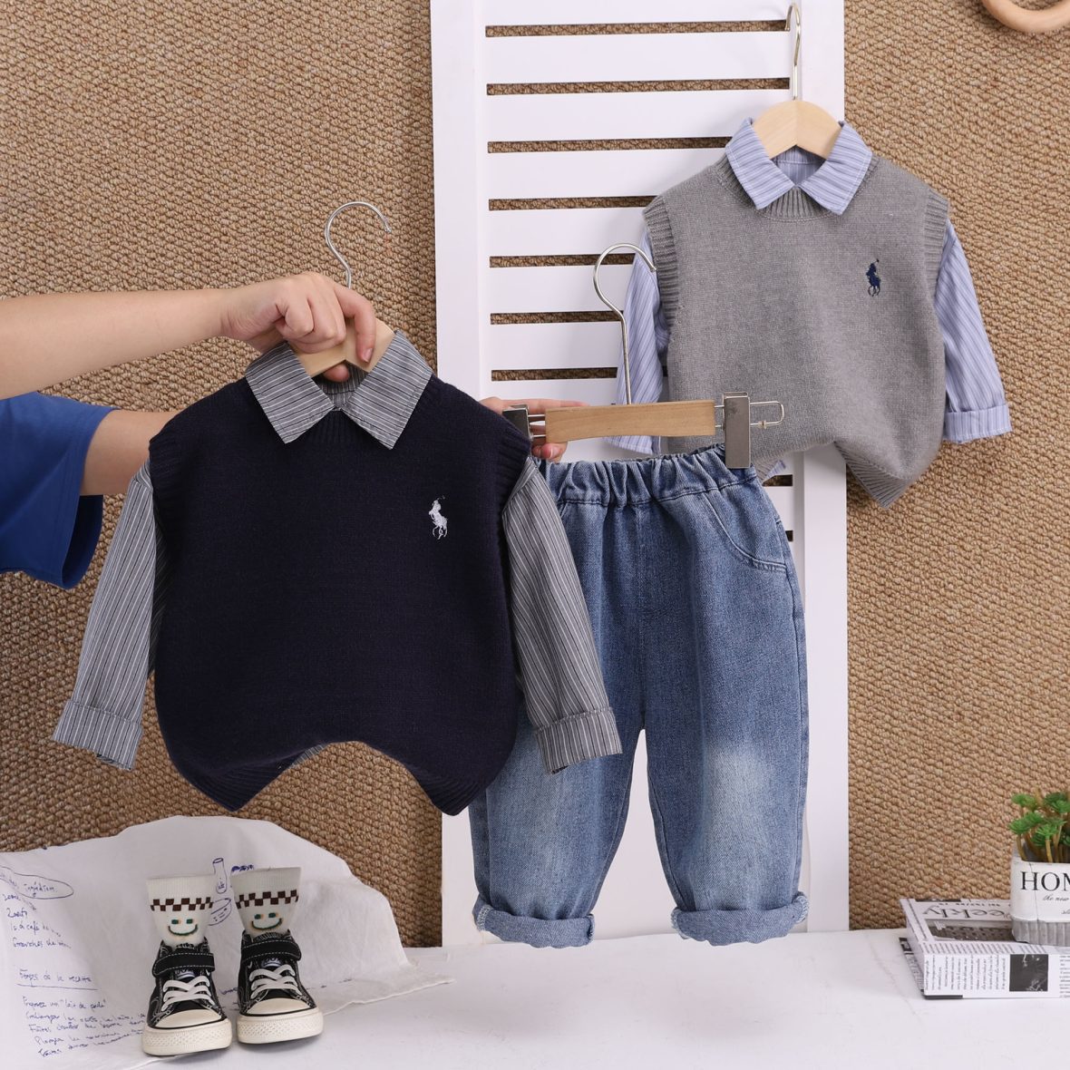 bebeshki-detski-komplekt-denim=-class-navy (2)