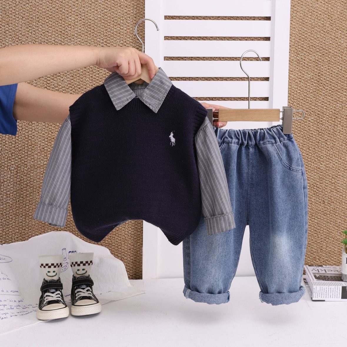 bebeshki-detski-komplekt-denim=-class-navy (3)