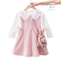 bebeshki-detski-komplekt-fairy-belle-pink