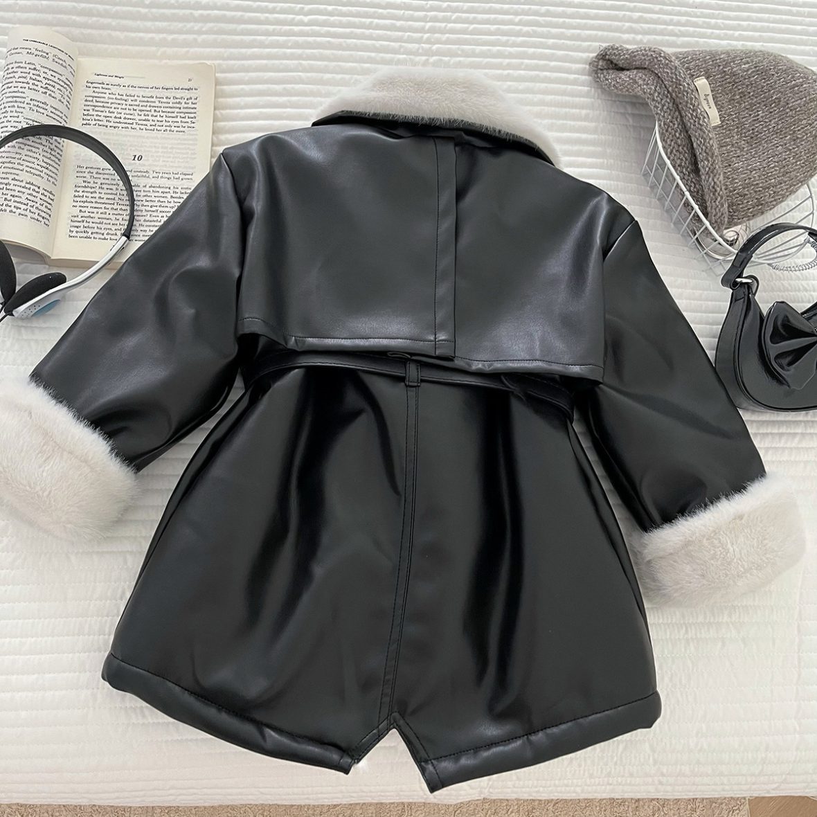 bebeshki-detski-komplekt-fashion-icon (2)