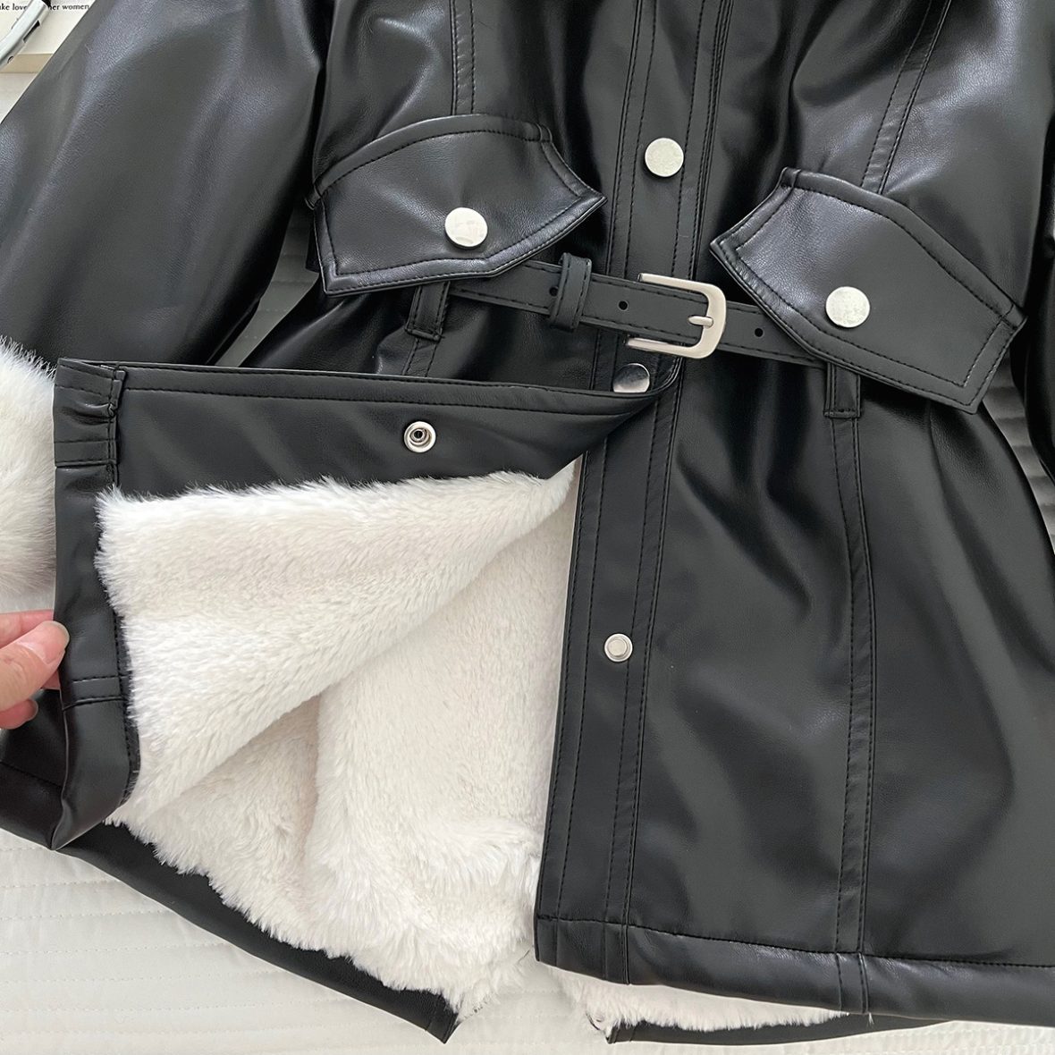 bebeshki-detski-komplekt-fashion-icon (3)