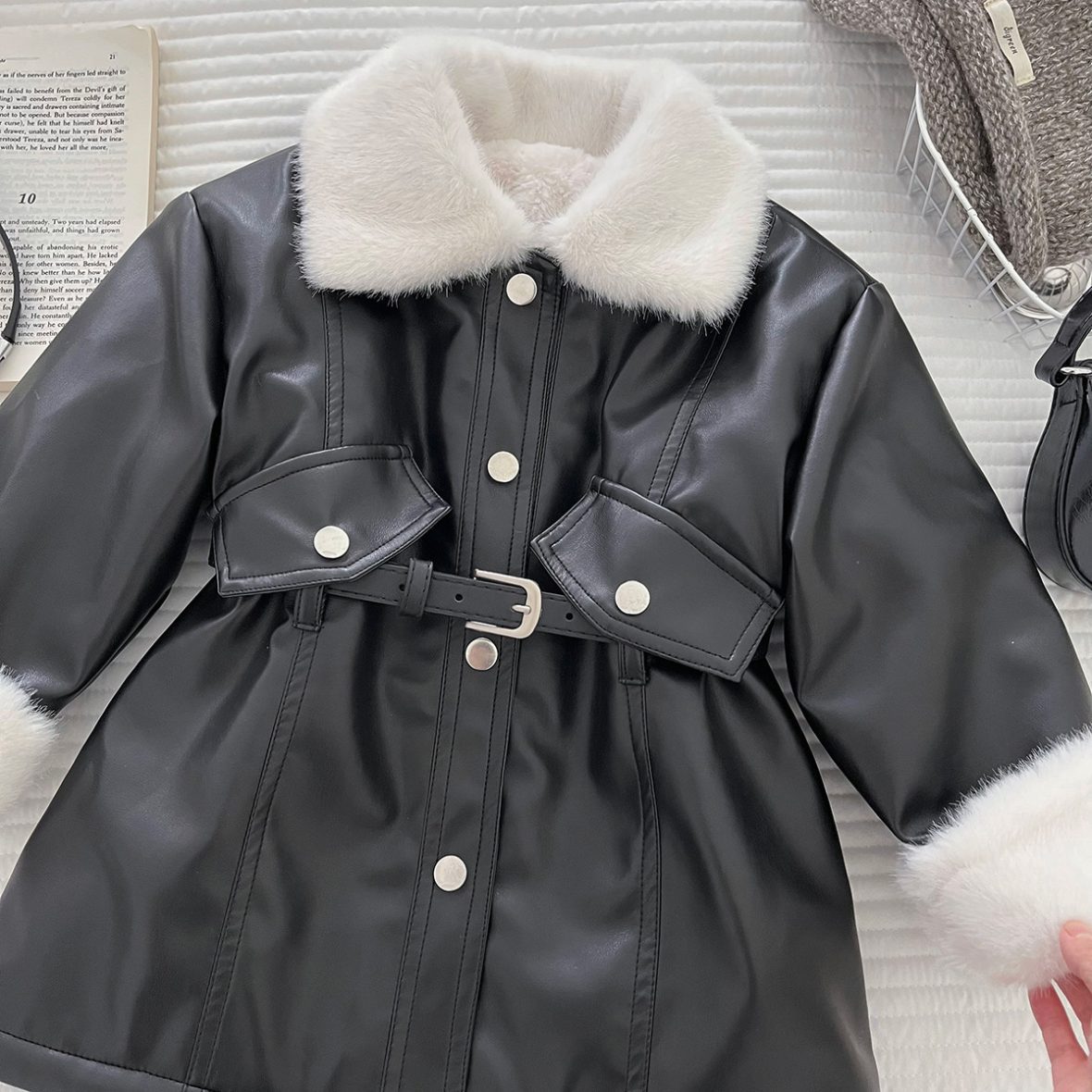 bebeshki-detski-komplekt-fashion-icon (6)