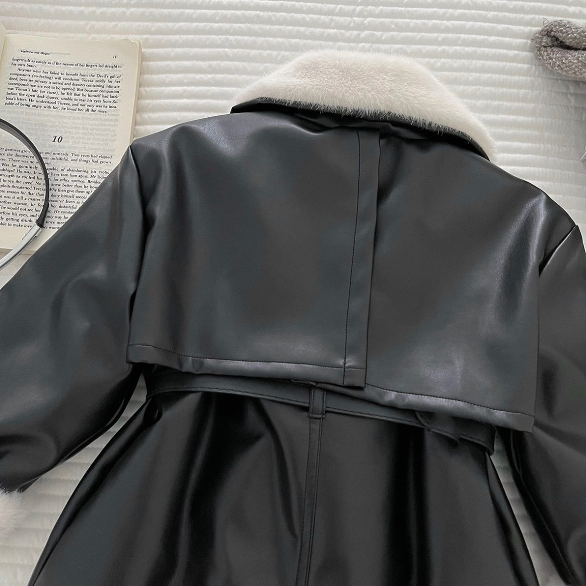 bebeshki-detski-komplekt-fashion-icon (7)