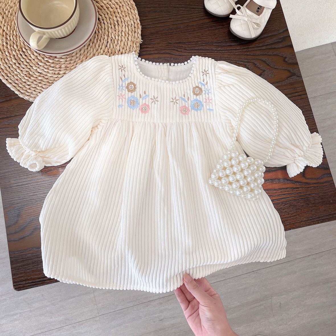 bebeshki-detski-komplekt-floral-muse (2)