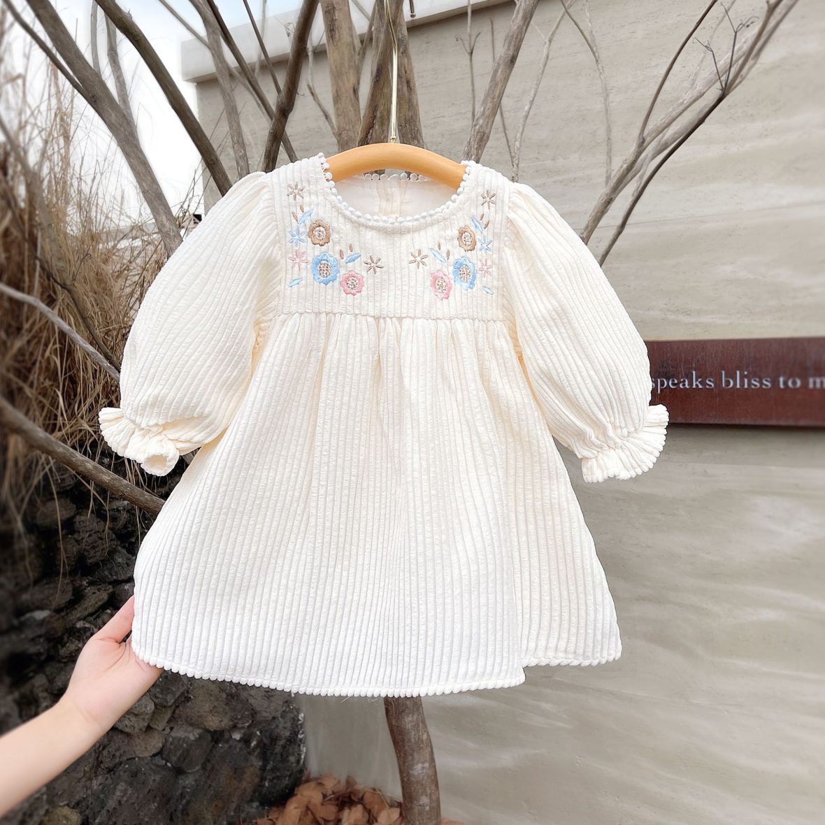 bebeshki-detski-komplekt-floral-muse (5)