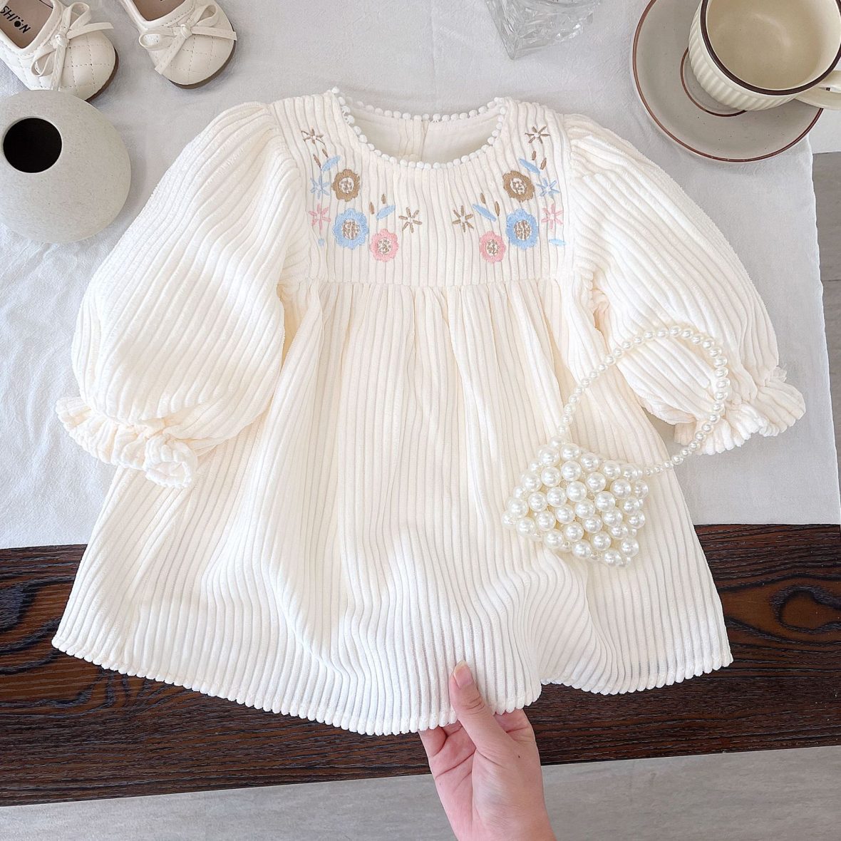 bebeshki-detski-komplekt-floral-muse (8)