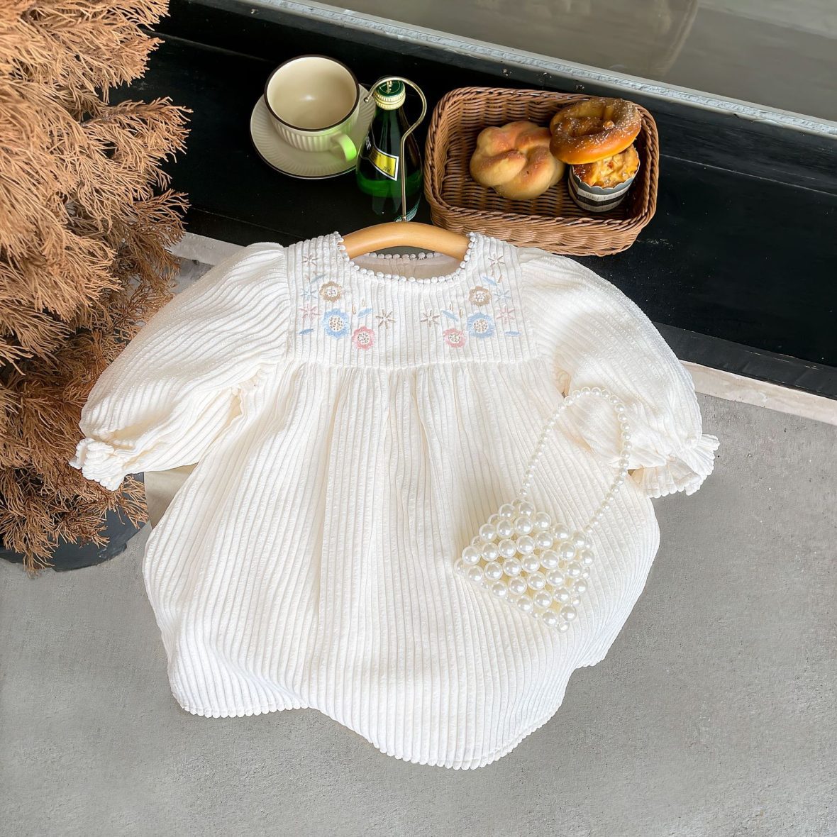 bebeshki-detski-komplekt-floral-muse (9)