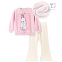 bebeshki-detski-komplekt-focus-bunny